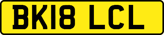 BK18LCL