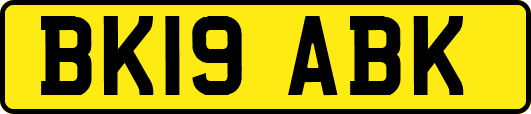 BK19ABK