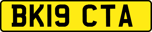 BK19CTA