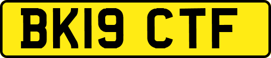 BK19CTF