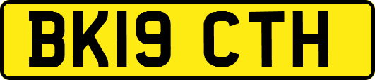 BK19CTH