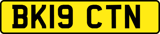 BK19CTN