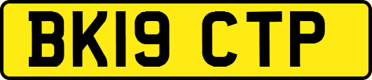 BK19CTP