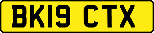 BK19CTX