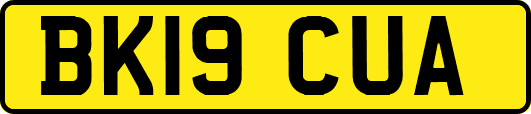 BK19CUA