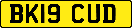 BK19CUD