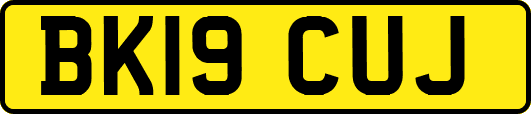 BK19CUJ