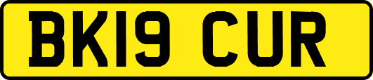 BK19CUR