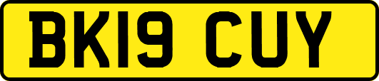 BK19CUY