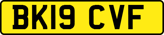 BK19CVF