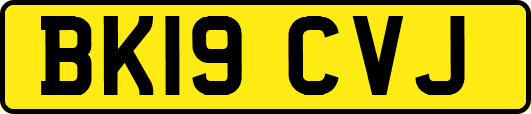 BK19CVJ