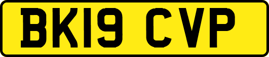 BK19CVP