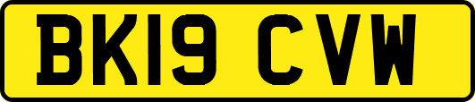 BK19CVW