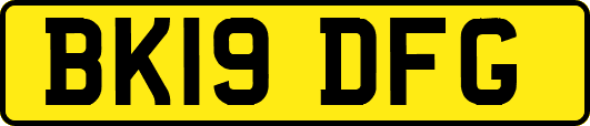 BK19DFG