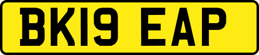 BK19EAP