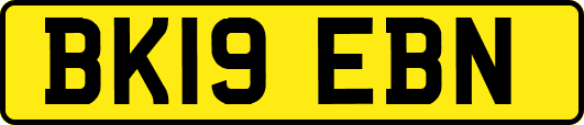 BK19EBN