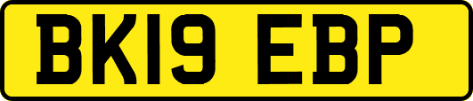 BK19EBP