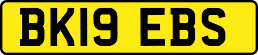 BK19EBS