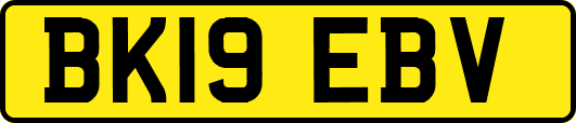 BK19EBV
