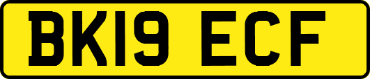 BK19ECF