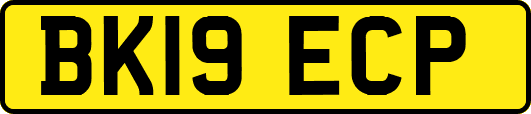 BK19ECP