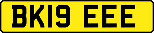 BK19EEE