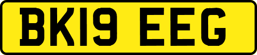 BK19EEG