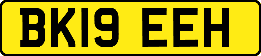 BK19EEH