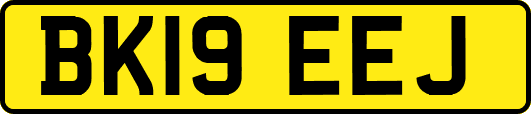 BK19EEJ