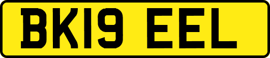 BK19EEL
