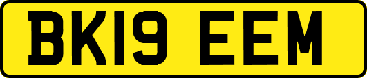 BK19EEM