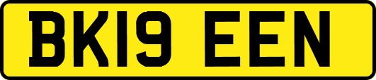 BK19EEN