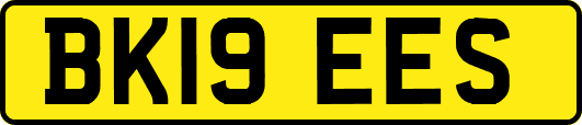 BK19EES