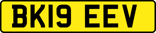 BK19EEV