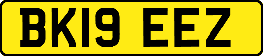 BK19EEZ