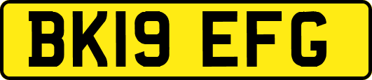 BK19EFG