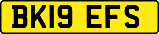 BK19EFS