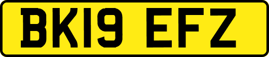BK19EFZ