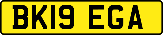 BK19EGA