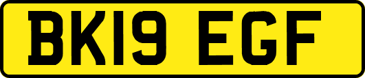 BK19EGF