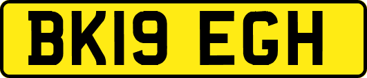 BK19EGH