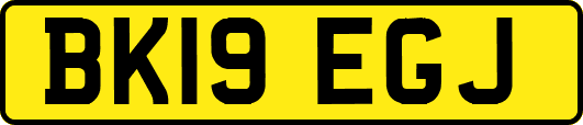 BK19EGJ