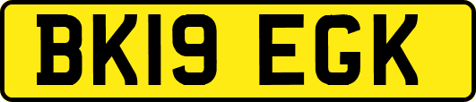 BK19EGK