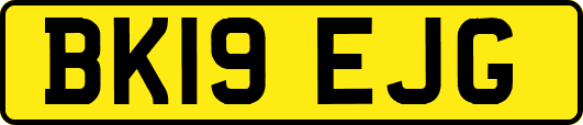 BK19EJG