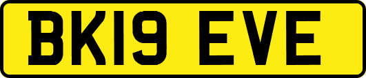 BK19EVE