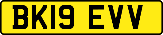 BK19EVV