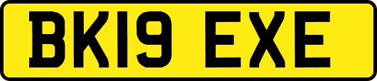 BK19EXE