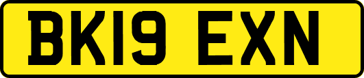 BK19EXN