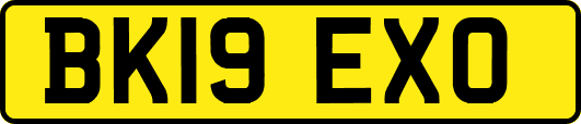 BK19EXO