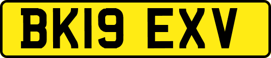 BK19EXV